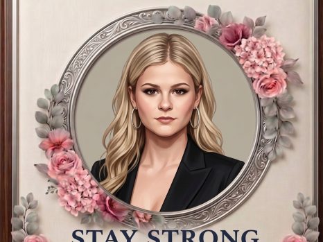 🚨 SAD UPDATE: Darci Lynne Facing Serious Health Battle — Fans Rally Around Her Condition