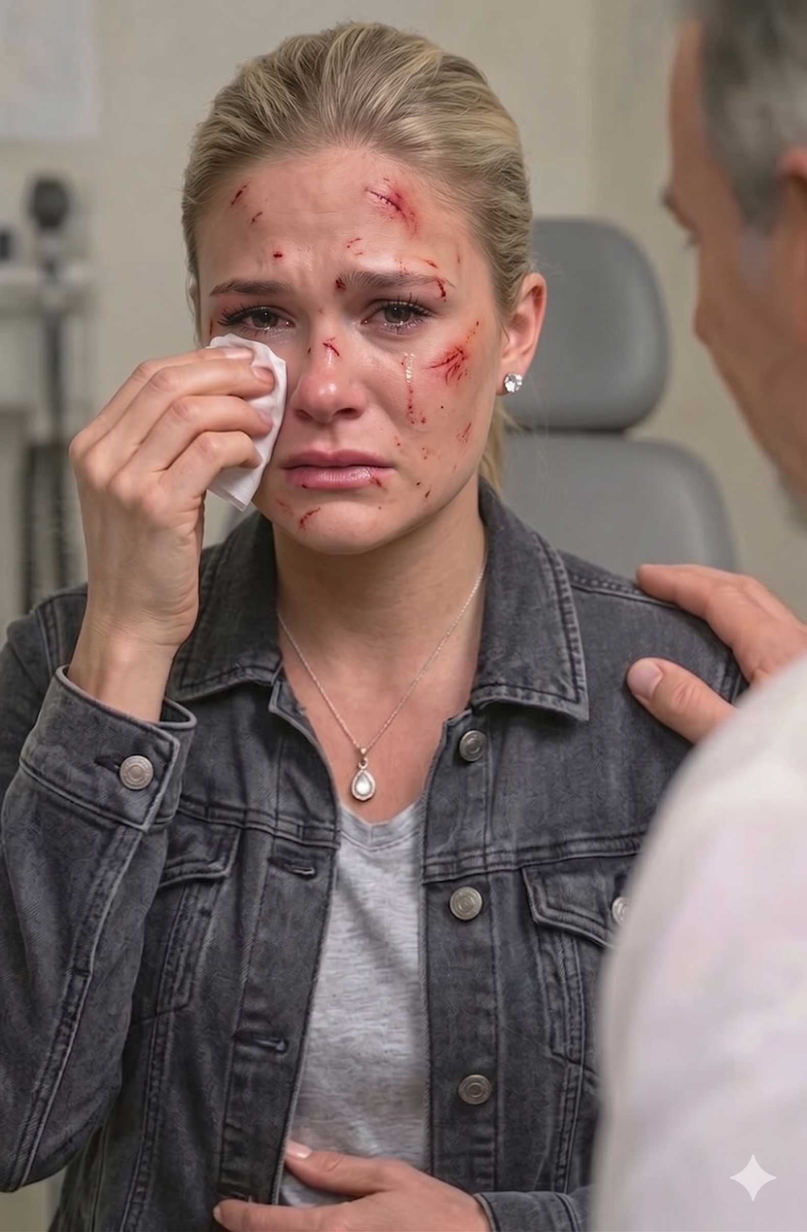 Darci Lynne at 21: Finally Breaks Silence on Long-Running Rumors – Fans in Tears