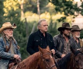 “FANS HOLD THEIR BREATH: Urgent Update Sparks Concern Around Willie Nelson”