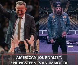 “SHOWBIZ WAR IN AMERICA”: KARMA OR JUST HYPE GONE WRONG? The Truth Behind Viral Entertainment Headlines