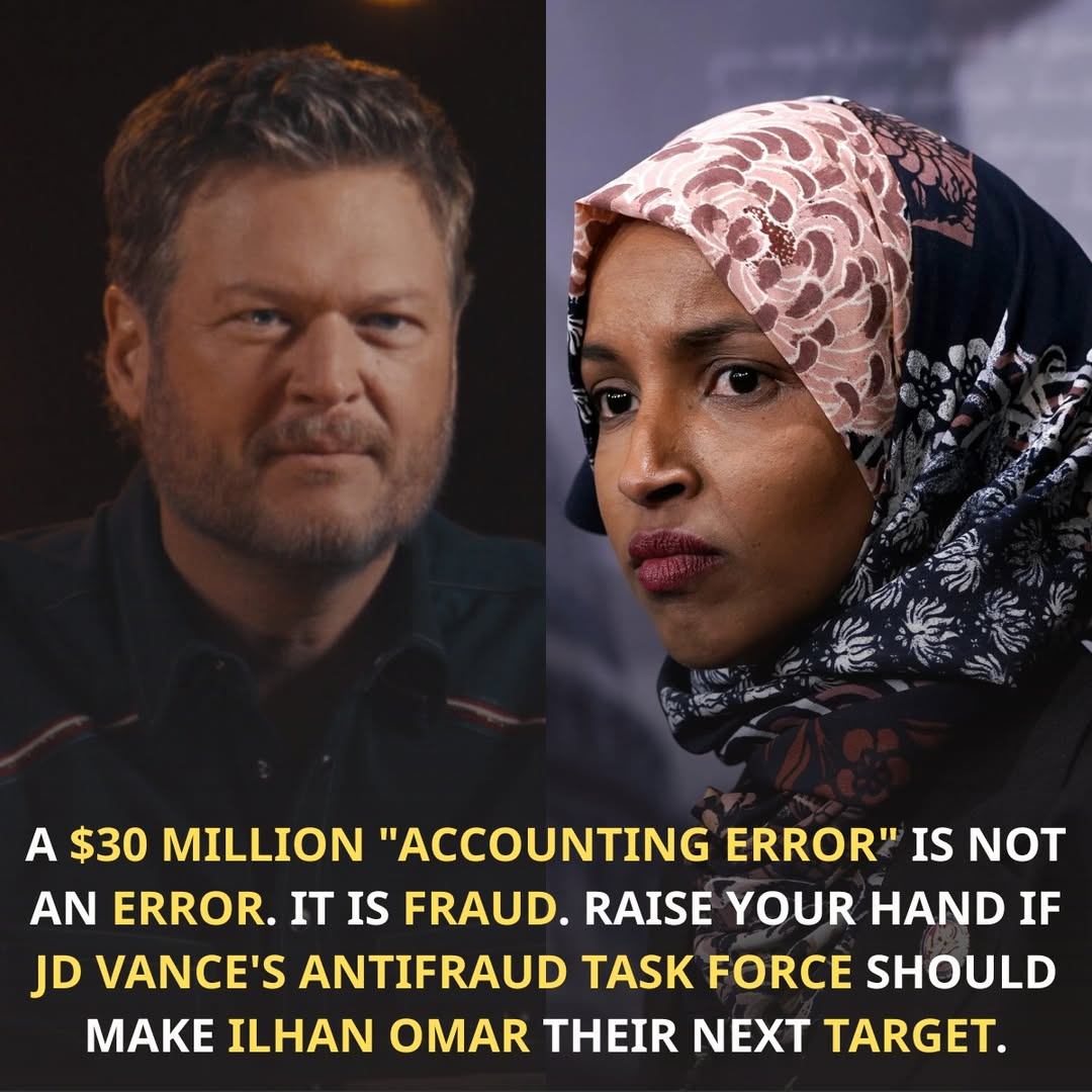URGENT COMMENTARY: A Country Voice Breaks the Silence on Truth, Trust, and Accountability