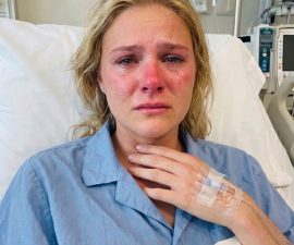 🚨 VERY SAD NEWS: At 21, Darci Lynne Breaks Her Silence — A Heartfelt Revelation That Leaves Millions in Tears