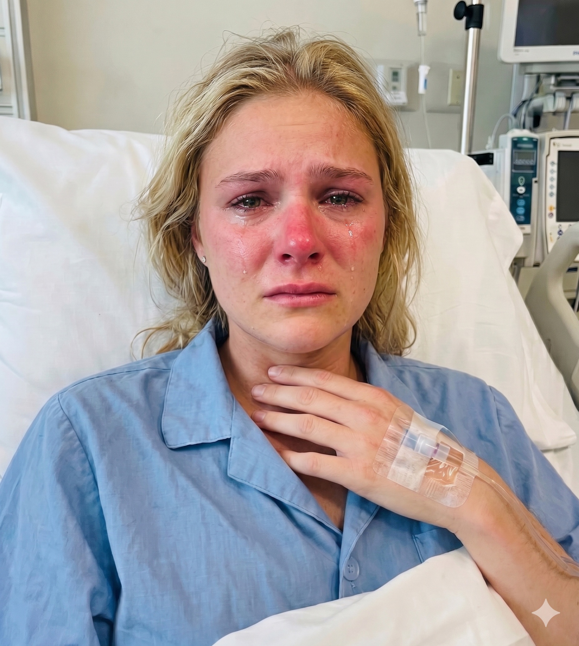 🚨 VERY SAD NEWS: At 21, Darci Lynne Breaks Her Silence — A Heartfelt Revelation That Leaves Millions in Tears