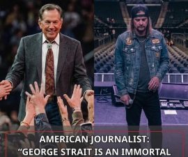 🚨 SHOWBIZ SPOTLIGHT IN AMERICA: SUCCESS OR SHIFTING TIDES? 🚨