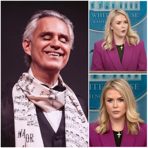 “SIT DOWN — WHO DO YOU THINK YOU REPRESENT?”: A LIVE TV MOMENT THAT STOPPED THE ROOM