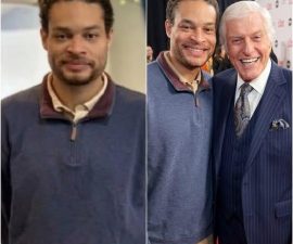 🚨BREAKING CLAIM OR DIGITAL ILLUSION? The Viral “White House Correspondents’ Dinner Shooter” Story That Fooled Thousands