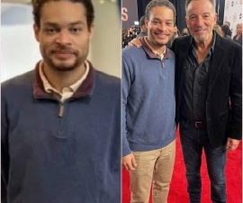🚨BREAKING CLAIM OR FABRICATED STORY? The “White House Correspondents’ Dinner Shooter” Narrative Spreading Fast — And Why It Falls Apart Under Scrutiny