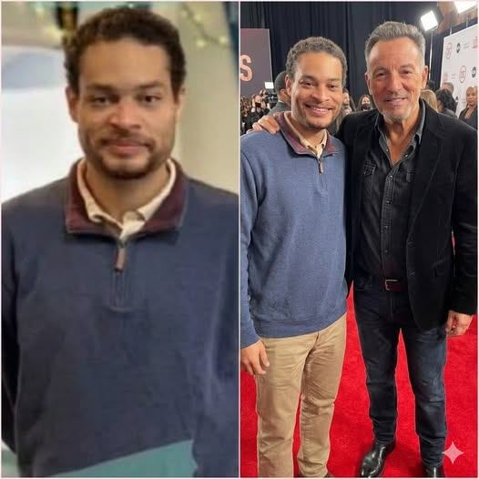 🚨BREAKING CLAIM OR FABRICATED STORY? The “White House Correspondents’ Dinner Shooter” Narrative Spreading Fast — And Why It Falls Apart Under Scrutiny