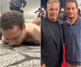 BREAKING: White House Correspondents’ Dinner Shooting — What’s Confirmed, What’s Not, and Why Misinformation Is Spreading