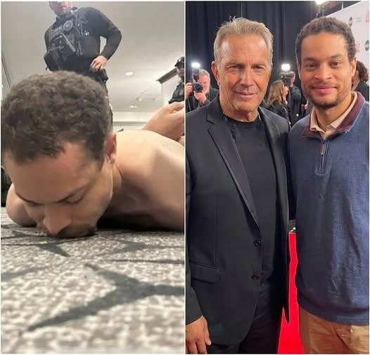 BREAKING: White House Correspondents’ Dinner Shooting — What’s Confirmed, What’s Not, and Why Misinformation Is Spreading