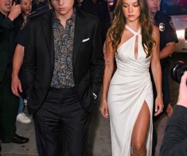 BREAKING 15 MINUTES AGO: John Foster and His Wife Brooklyn Deliver a Shocking Announcement That Leaves the Internet Stunned