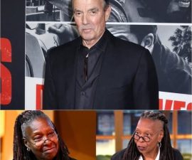 BREAKING DEBATE: Viral Claims of Celebrity Feud Spark National Conversation on Free Speech, Culture, and Division