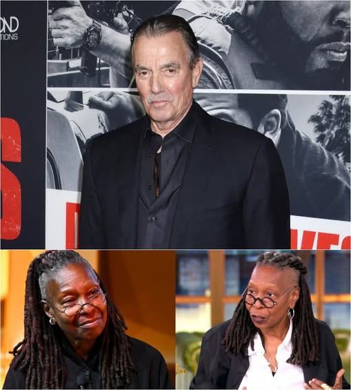 BREAKING DEBATE: Viral Claims of Celebrity Feud Spark National Conversation on Free Speech, Culture, and Division