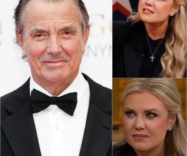 A Viral Moment of Dignity: When Age Became Power, Not an Insult