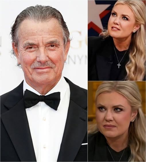 A Viral Moment of Dignity: When Age Became Power, Not an Insult