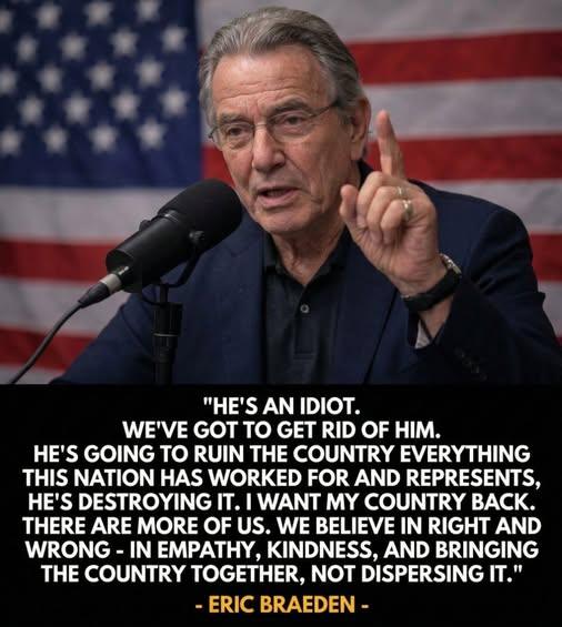 When Celebrity Voices Enter Politics: A Conversation That Sparked National Debate