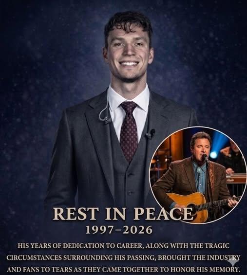 A LIFE CUT SHORT: Remembering a Young Life Lost in an Act of Courage