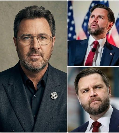 WHEN MUSIC MEETS CONVICTION: A MOMENT THAT SPARKED A NATIONAL CONVERSATION