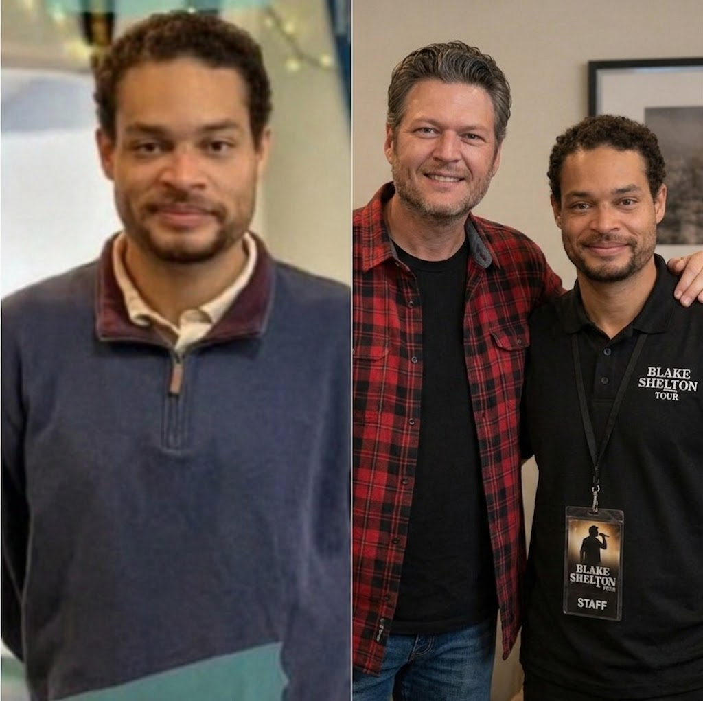 BREAKING: Suspect Identified in White House Correspondents’ Dinner Shooting — Links to Music Production Industry Emerge