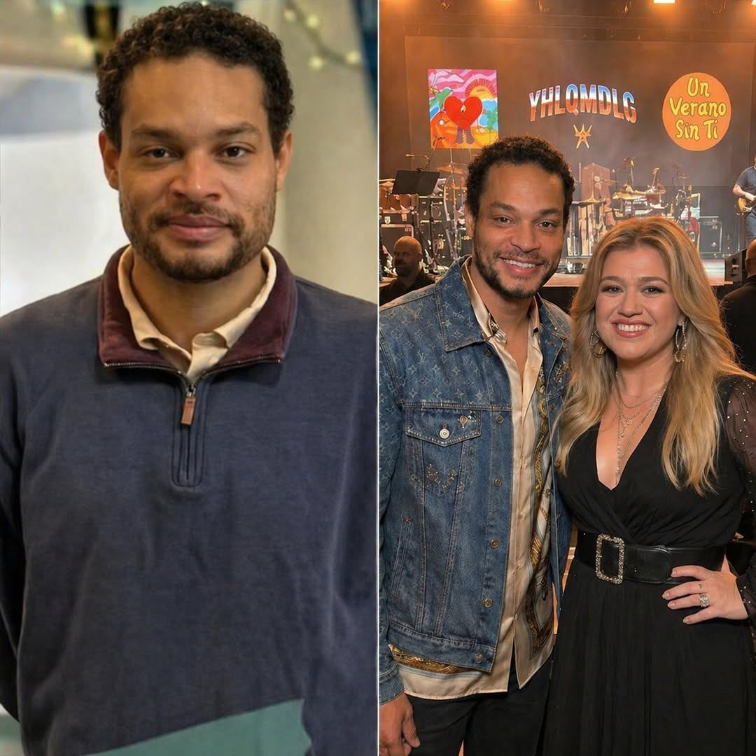 BREAKING: Nation Stunned as Incident at White House Correspondents’ Dinner Triggers Urgent Investigation