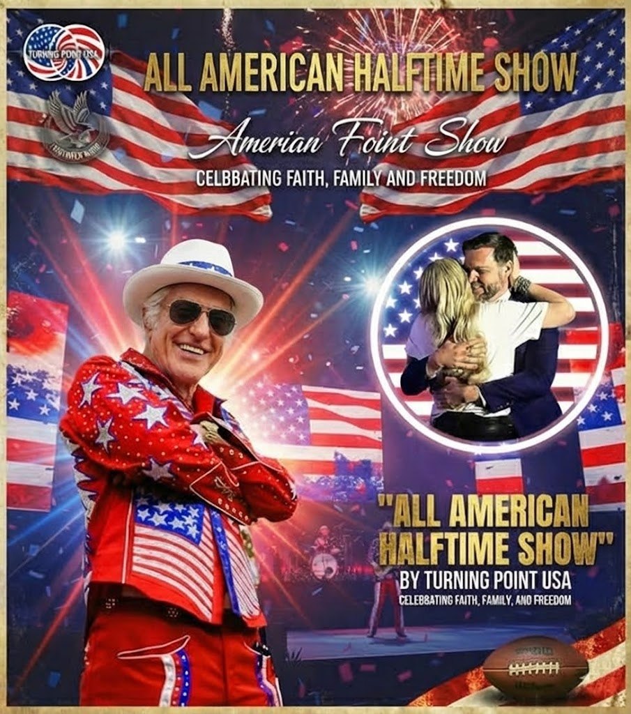 🎭🔥 SOLD OUT IN MINUTES — AND THE MESSAGE TO HOLLYWOOD IS DEAFENING