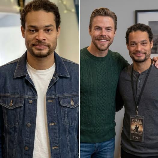 🚨 BREAKING OR DANGEROUSLY MISLEADING? HOW ONE VIRAL CLAIM CAN SPREAD FASTER THAN THE TRUTH