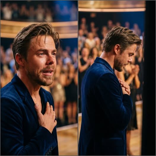 🚨 “20 MINUTES AGO…” — THE HEADLINE THAT DEMANDS ATTENTION BUT LACKS SUBSTANCE