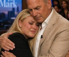 A Quiet Storm in a Divided Nation: Empathy, Trauma, and the Human Cost Behind the Headlines