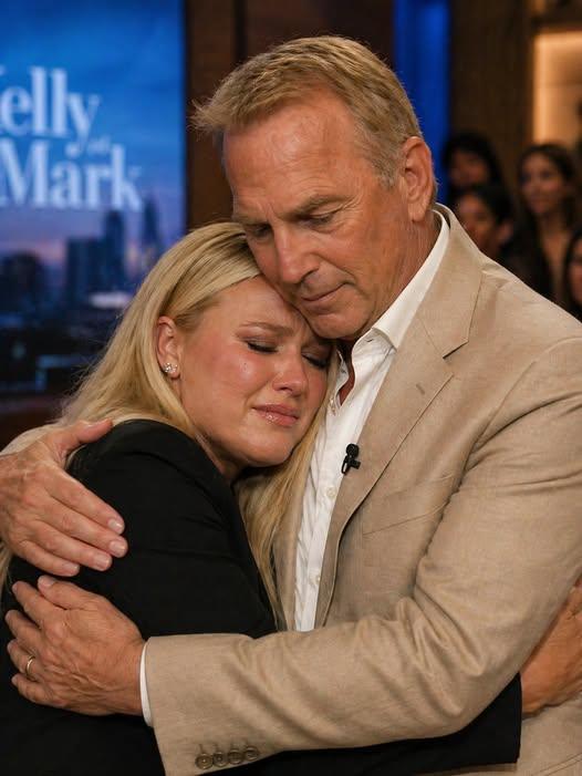 A Quiet Storm in a Divided Nation: Empathy, Trauma, and the Human Cost Behind the Headlines