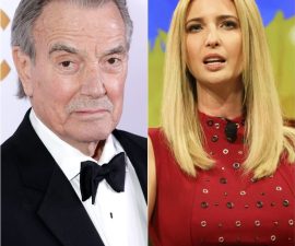 A Televised Exchange Sparks Debate on Voice, Responsibility, and the Power of Words