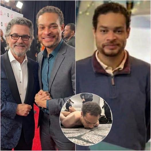 BREAKING: Reports of Security Incident at White House Press Event Spark Urgent Questions — Officials Urge Caution as Details Emerge