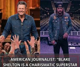 🚨 SHOWBIZ SPOTLIGHT SHIFT: SUCCESS OR STRUGGLE IN THE SAME INDUSTRY? 🚨