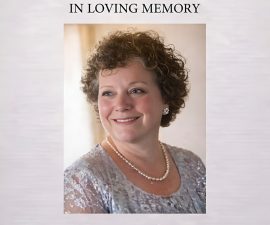 HEARTBREAKING LOSS: Alan Jackson and Family Mourn the Passing of His Sister, Cathy Jackson Wright