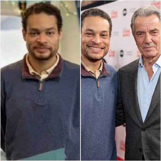 BREAKING RUMORS AND REALITY: How Unverified Claims About the White House Correspondents’ Dinner Spread—and Why Facts Matter