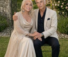 UPDATE: Tanya Tucker and Craig Dillingham at the Center of Emotional Health Rumor — Concern Grows, But Questions Remain