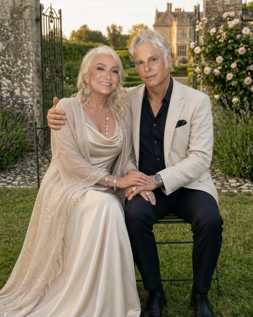 UPDATE: Tanya Tucker and Craig Dillingham at the Center of Emotional Health Rumor — Concern Grows, But Questions Remain