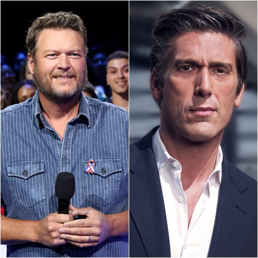 “HE DIDN’T KNOW IT WAS BEING HEARD…” — A HOT MIC MOMENT THAT SHOOK THE MEDIA WORLD