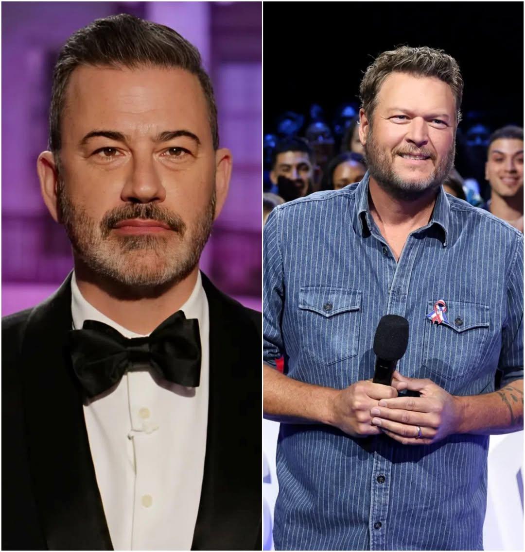 MEDIA, SATIRE, AND THE LINE THAT SPARKS OUTRAGE: A DEBATE IGNITES IN ENTERTAINMENT