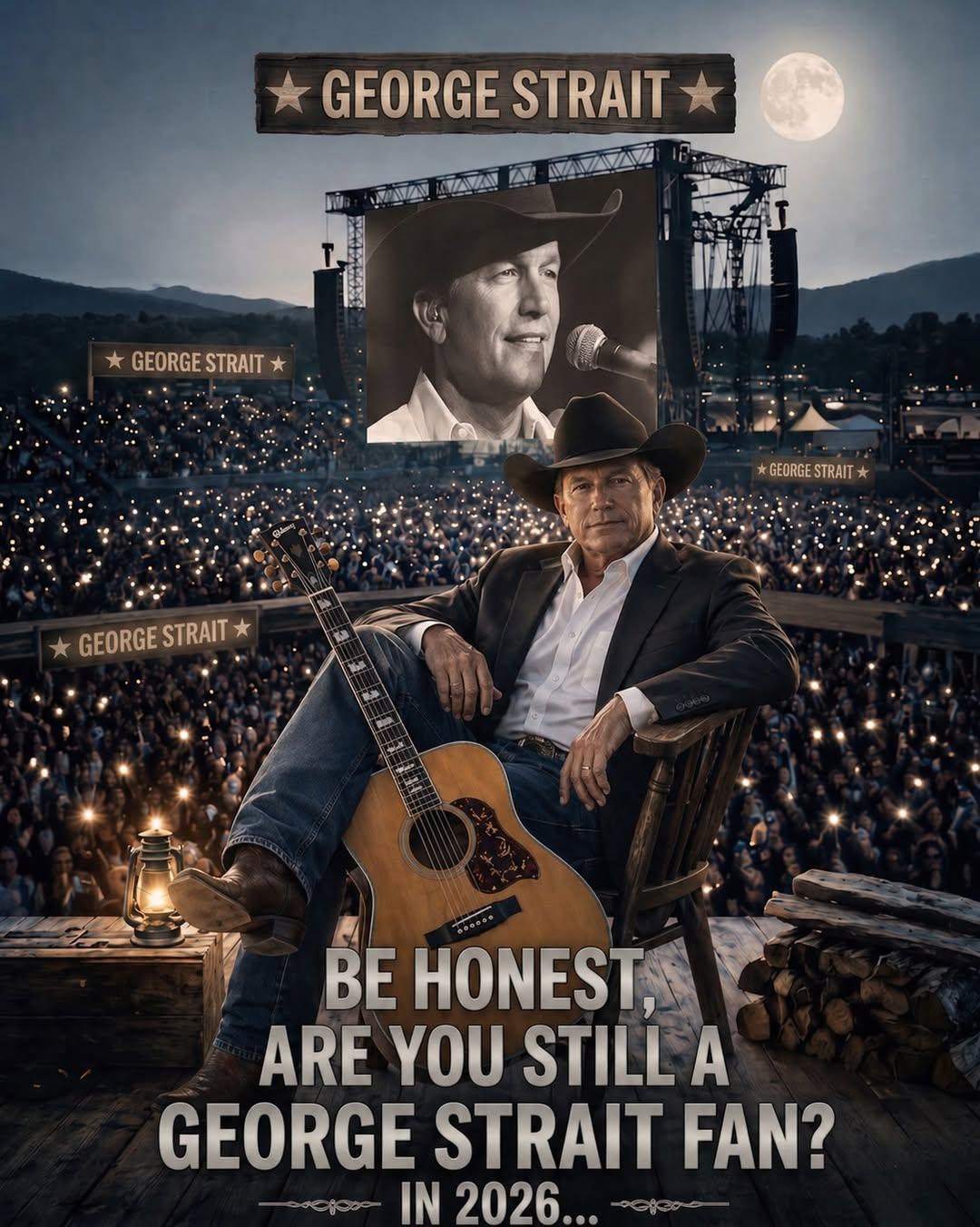 🔥 THE ROOM WENT SILENT — NOT BECAUSE THE MUSIC ENDED, BUT BECAUSE EVERYONE KNEW SOMETHING BIGGER JUST HAD