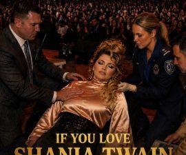 🚨 A NIGHT THAT CHANGED IN AN INSTANT: When the Music Stopped and Concern Filled the Room