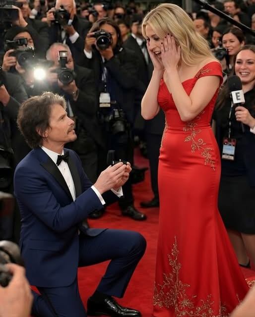 💍 THE ULTIMATE VOW: Inside the “Big Announcement” of Steven Tyler and Aimee Preston That Has 2026 Talking 🎸