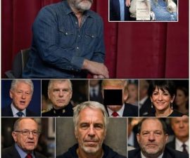 KURT RUSSELL AND THE “BLACK LIST” STORM — HOW A VIRAL CLAIM SHOOK THE INTERNET AND SPARKED A DEBATE ABOUT TRUTH