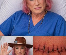 VERY SAD NEWS: Tanya Tucker Breaks Her Silence at 64 — A Quiet Confession That Stunned Millions