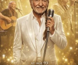 93 YEARS OLD. NO SPOTLIGHT. NO NOISE. JUST THE TRUTH — Willie Nelson’S QUIET REVELATION THAT LEFT EVERYONE STUNNED