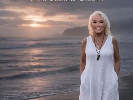 A Quiet Return: Tanya Tucker Walks Away from the Spotlight — and Into Herself