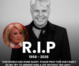 Viral “Tragic Loss” Claim Surrounding Tanya Tucker Sparks Concern — But Questions Remain