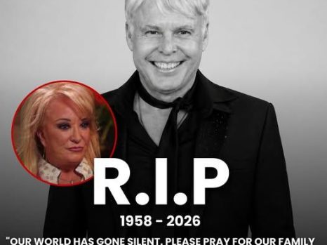 Viral “Tragic Loss” Claim Surrounding Tanya Tucker Sparks Concern — But Questions Remain