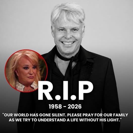 Viral “Tragic Loss” Claim Surrounding Tanya Tucker Sparks Concern — But Questions Remain