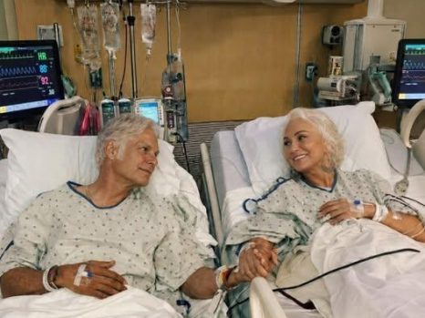 A Miracle of the Heart: When Love Becomes the Greatest Act of All