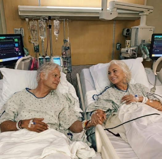 A Miracle of the Heart: When Love Becomes the Greatest Act of All